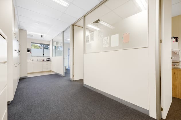 Suite 7/26-28 Verdun Drive Narre Warren VIC 3805 - Image 4
