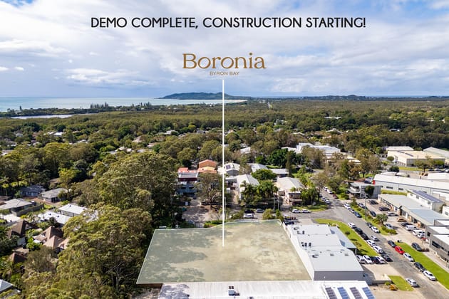 3-5 Boronia Place Byron Bay NSW 2481 - Image 1