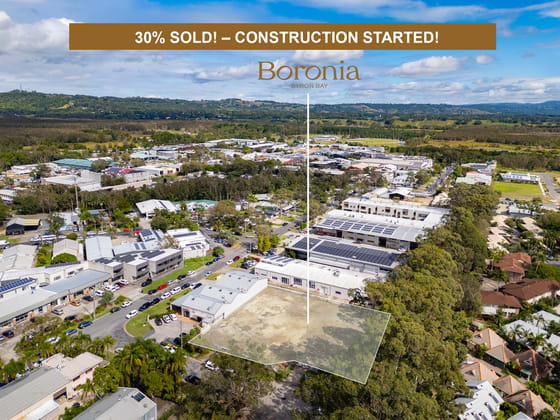 3-5 Boronia Place Byron Bay NSW 2481 - Image 1