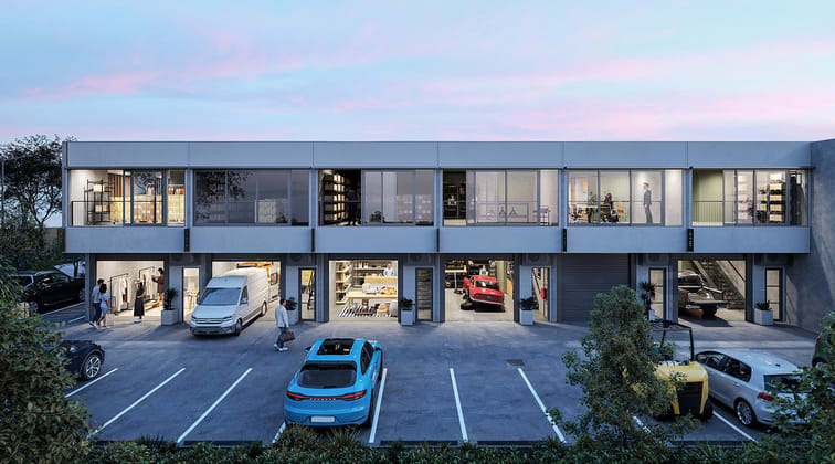 3-5 Boronia Place Byron Bay NSW 2481 - Image 5