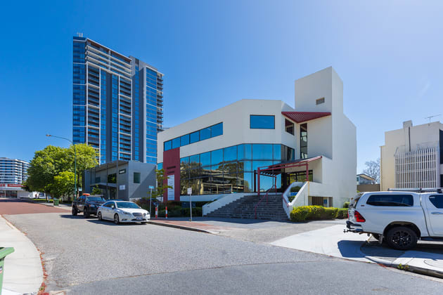 16/58 Kishorn Road Mount Pleasant WA 6153 - Image 2