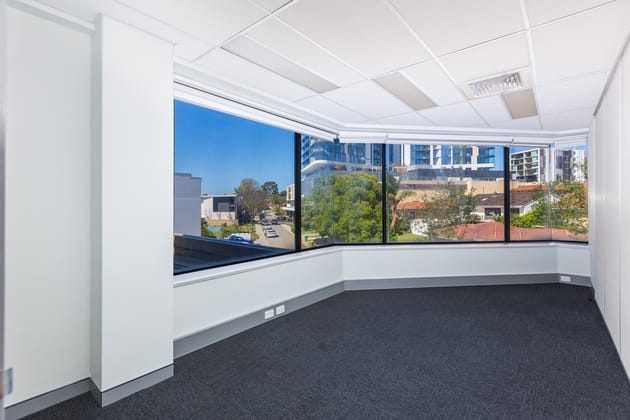 16/58 Kishorn Road Mount Pleasant WA 6153 - Image 3