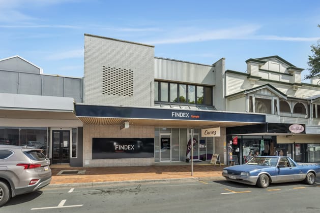 58 Mary Street Gympie QLD 4570 - Image 1