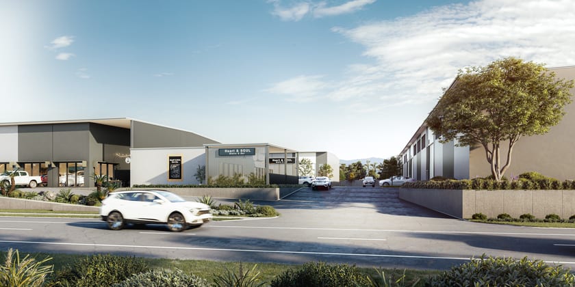 183 Hume Drive Bundamba QLD 4304 - Image 2