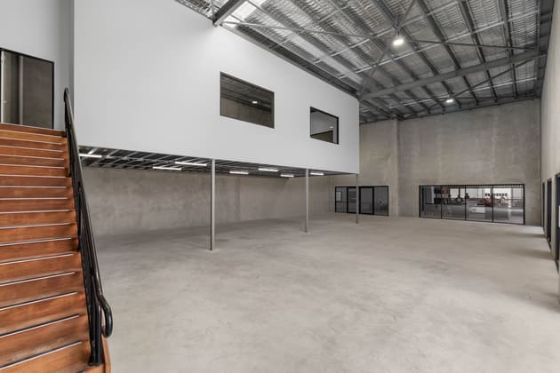 183 Hume Drive Bundamba QLD 4304 - Image 4