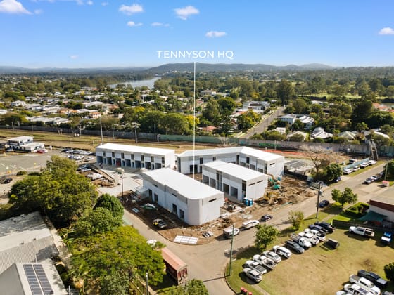 55 Lofter Street Tennyson QLD 4105 - Image 1