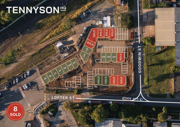 55 Lofter Street Tennyson QLD 4105 - Image 3