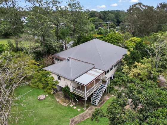 1 Rifle Range Road & 25 Hotham Creek Road Pimpama QLD 4209 - Image 5