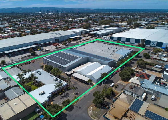 55 Howards Road Beverley SA 5009 - Image 1