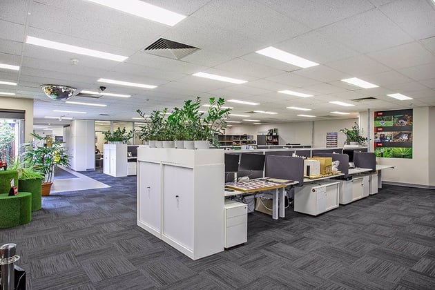 55 Howards Road Beverley SA 5009 - Image 4