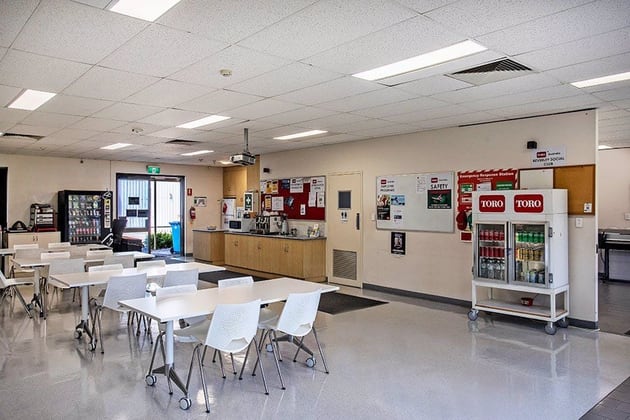 55 Howards Road Beverley SA 5009 - Image 5