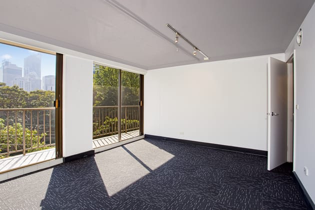 Level 3/200 Riley Street Surry Hills NSW 2010 - Image 2