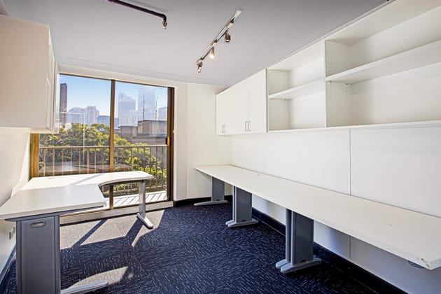 Level 3/200 Riley Street Surry Hills NSW 2010 - Image 3