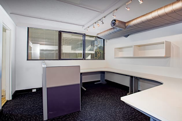 Level 3/200 Riley Street Surry Hills NSW 2010 - Image 4