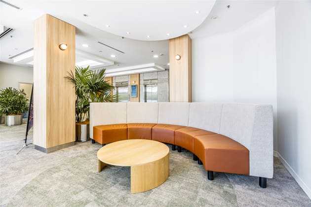 Level 9/1 Bowes Place Phillip ACT 2606 - Image 1