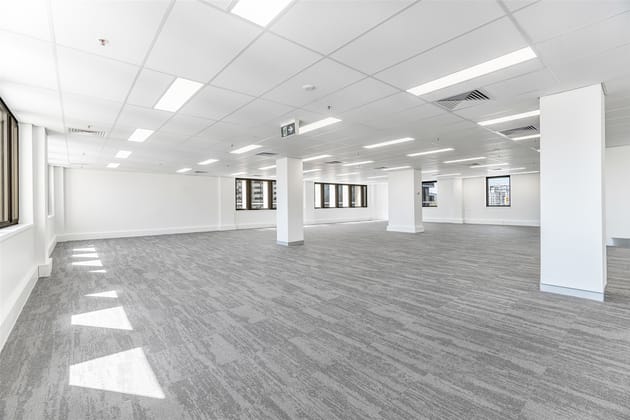 Level 8/1 Bowes Place Phillip ACT 2606 - Image 5