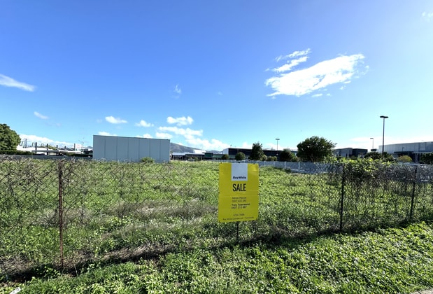 323 Ross River Road Aitkenvale QLD 4814 - Image 5