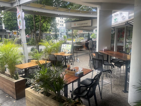8/220 Melbourne Street South Brisbane QLD 4101 - Image 2