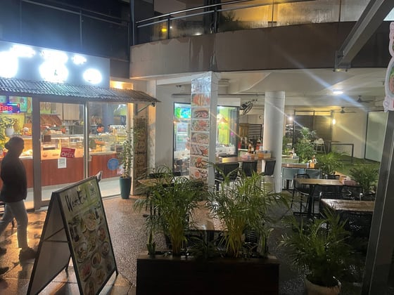 8/220 Melbourne Street South Brisbane QLD 4101 - Image 4
