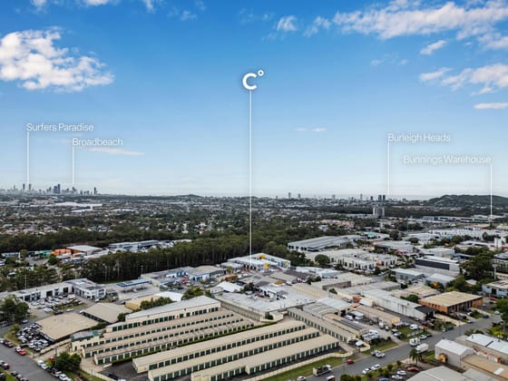 24 Ern Harley Drive Burleigh Heads QLD 4220 - Image 3