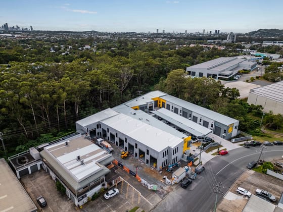 24 Ern Harley Drive Burleigh Heads QLD 4220 - Image 1
