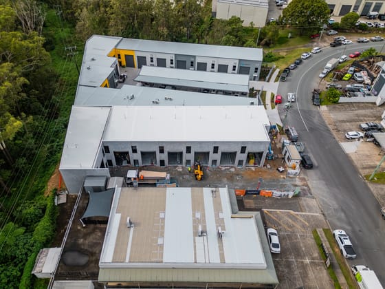 24 Ern Harley Drive Burleigh Heads QLD 4220 - Image 2