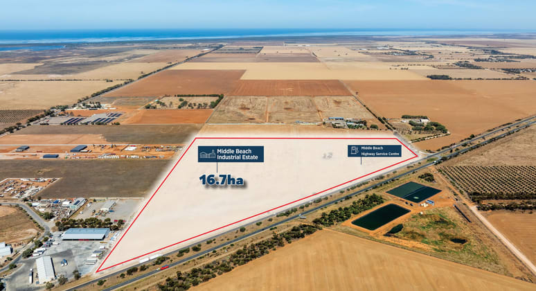 3341A Port Wakefield Highway Middle Beach SA 5501 - Image 2