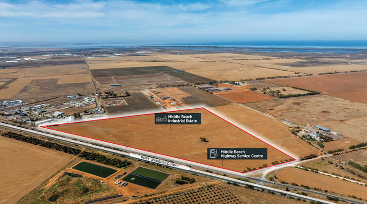 3341A Port Wakefield Highway Middle Beach SA 5501 - Image 4