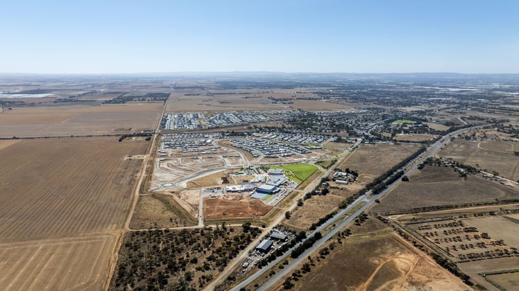 3341A Port Wakefield Highway Middle Beach SA 5501 - Image 5