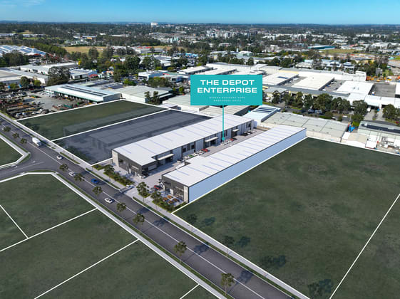 14-98 Old Castlereagh Road Penrith NSW 2750 - Image 1