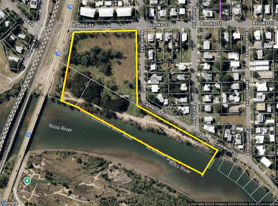 111 Railway Avenue Railway Estate QLD 4810 - Image 3