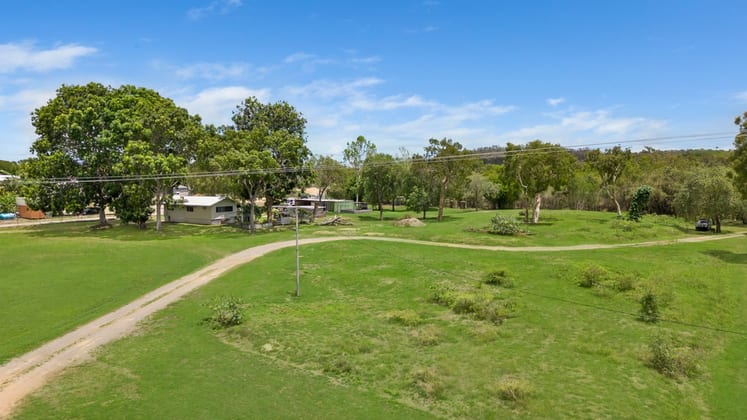 101 Tompkins Road Shaw QLD 4818 - Image 4