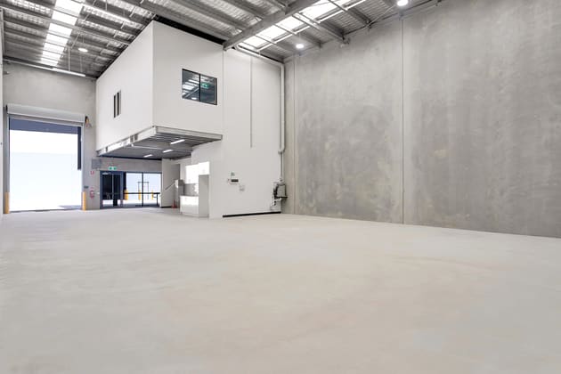 8/15 King Court North Lakes QLD 4509 - Image 4