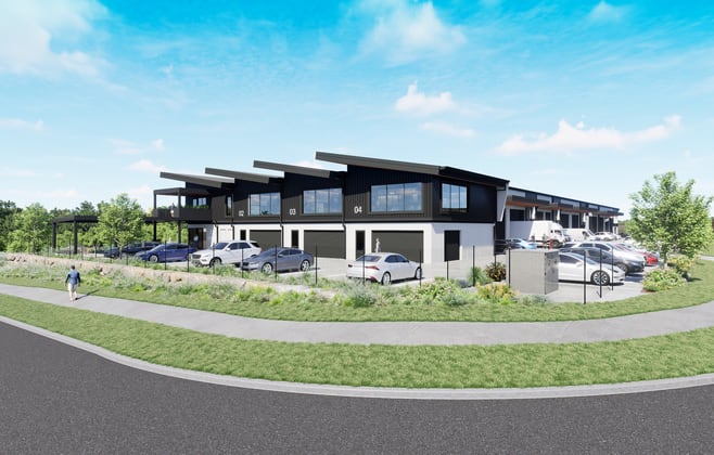 6 Homestead Drive Yatala QLD 4207 - Image 1