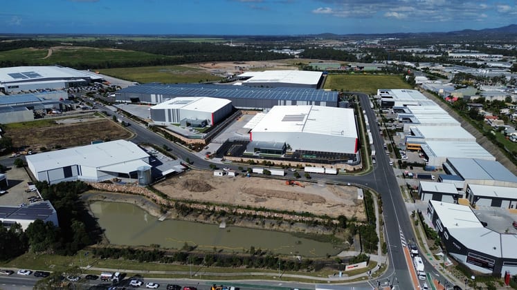 6 Homestead Drive Yatala QLD 4207 - Image 2