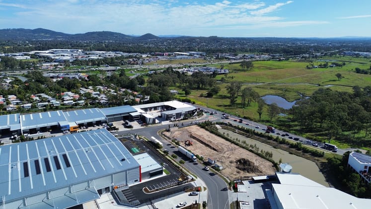 6 Homestead Drive Yatala QLD 4207 - Image 4