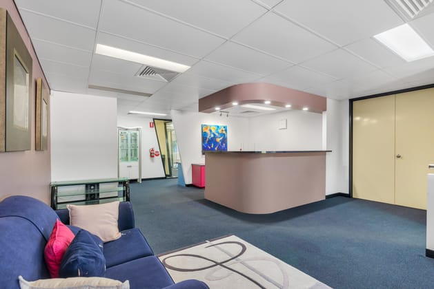 4/30 Technology Drive Warana QLD 4575 - Image 5