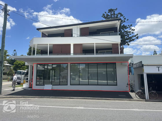 45 Gladstone Road Highgate Hill QLD 4101 - Image 1