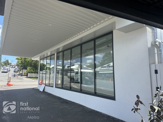 45 Gladstone Road Highgate Hill QLD 4101 - Image 2