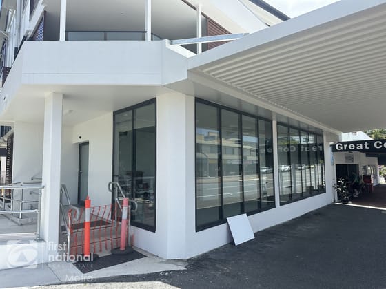 45 Gladstone Road Highgate Hill QLD 4101 - Image 3