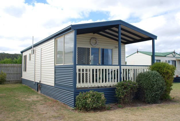 Click to view all images Portland VIC 3305 - Image 4