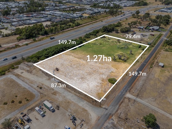 36 Rugby Street Bennett Springs WA 6063 - Image 5