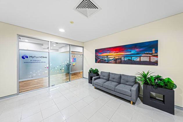 5/107 Miles Platting Road Eight Mile Plains QLD 4113 - Image 2