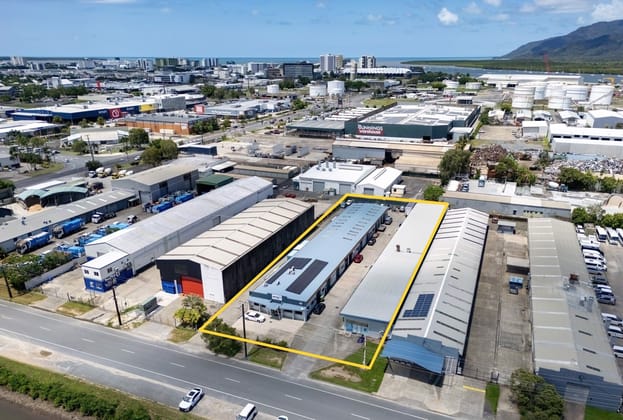 60-62 Fearnley Street Portsmith QLD 4870 - Image 1