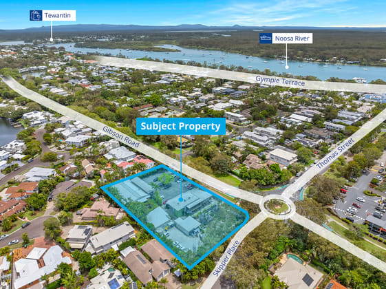 37 Gibson Road Noosaville QLD 4566 - Image 4