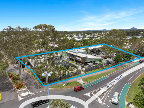 37 Gibson Road Noosaville QLD 4566 - Image 5