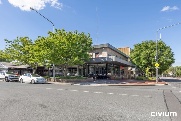 Unit 7/35 Kennedy Street Kingston ACT 2604 - Image 3
