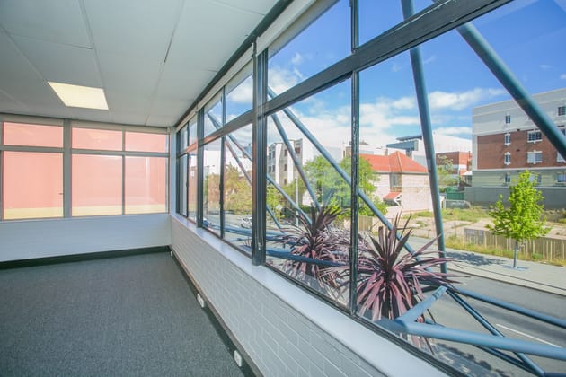 1152 Hay Street West Perth WA 6005 - Image 5