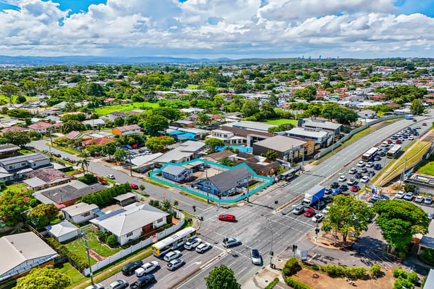 132 Mains Road Sunnybank QLD 4109 - Image 1
