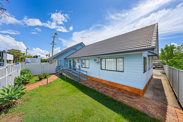 132 Mains Road Sunnybank QLD 4109 - Image 2